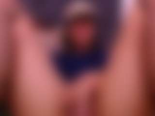 Saykimmy's Live Sex Cam Show