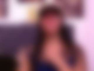 Saykimmy's Live Sex Cam Show