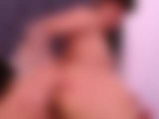 Saykimmy's Live Sex Cam Show