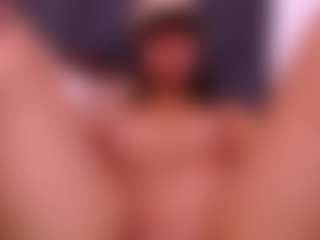 Saykimmy's Live Sex Cam Show