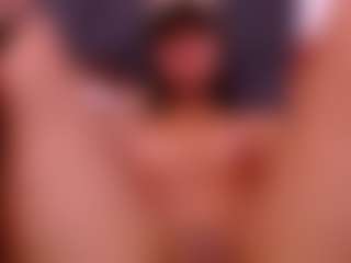 Saykimmy's Live Sex Cam Show