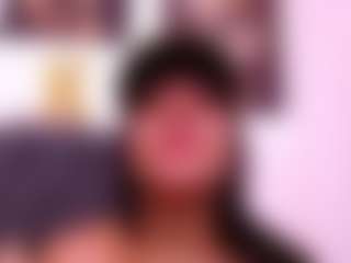 Saykimmy's Live Sex Cam Show