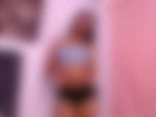 Live cam show with Saykimmy - White on livesuperchat.net | colombia