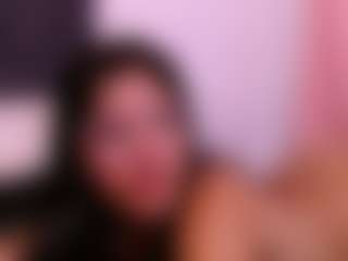 Live cam show with Saykimmy - Cum on TeamSkeetLive