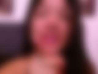 Saykimmy's Live Sex Cam Show