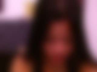 Live cam show with Saykimmy - Blowjob on xxxlivecams.org