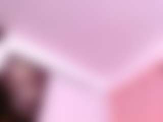 Saykimmy's Live Sex Cam Show