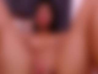 Live cam show with Saykimmy - White on Camsoda | colombia