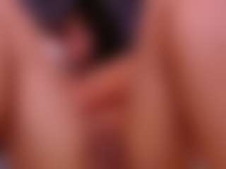 Live cam show with Saykimmy - Tease Red Hair on Fit Hotties