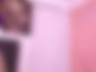 Saykimmy's Live Sex Cam Show