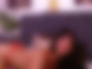 Saykimmy's Live Sex Cam Show
