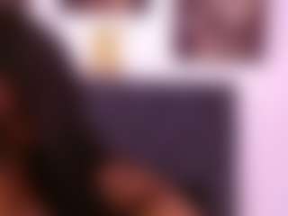Saykimmy's Live Sex Cam Show