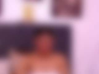 Saykimmy's Live Sex Cam Show