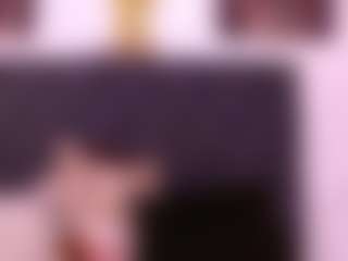 Saykimmy's Live Sex Cam Show