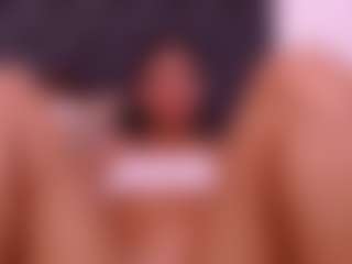 Saykimmy's Live Sex Cam Show