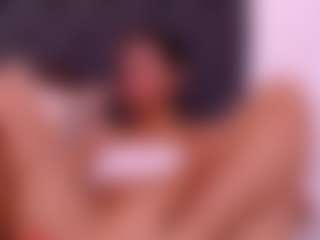 Saykimmy's Live Sex Cam Show
