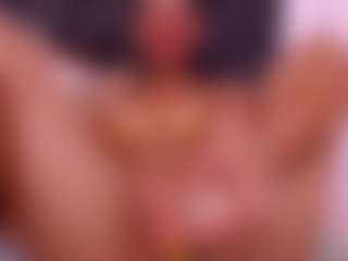 Live cam show with Saykimmy - Skinny Teen (18+) on sexytreat.net