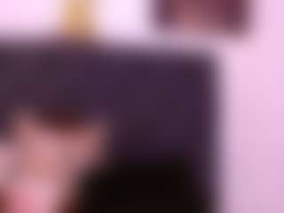 Saykimmy's Live Sex Cam Show