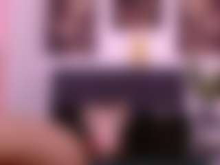 Saykimmy's Live Sex Cam Show