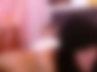 Live cam show with Saykimmy - Sexwebcam Red Hair on Mixed Magazine Live