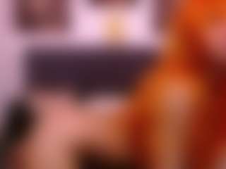 Saykimmy's Live Sex Cam Show