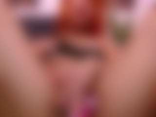 Saykimmy's Live Sex Cam Show