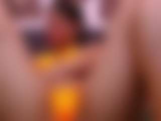 Saykimmy's Live Sex Cam Show