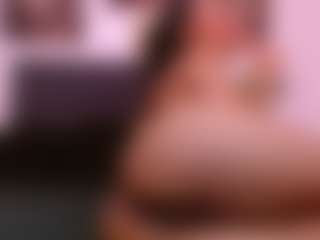 Live cam show with Saykimmy - Teen (18+) on CamClone