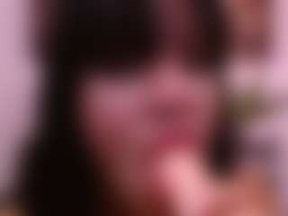 Saykimmy's Live Sex Cam Show