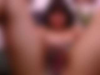 Saykimmy's Live Sex Cam Show