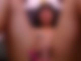 Saykimmy's Live Sex Cam Show