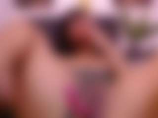 Saykimmy's Live Sex Cam Show
