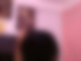Saykimmy's Live Sex Cam Show