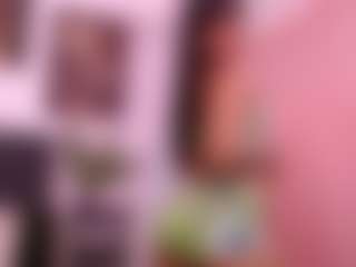 Saykimmy's Live Sex Cam Show