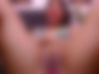 Saykimmy's Live Sex Cam Show