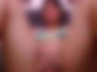 Saykimmy's Live Sex Cam Show