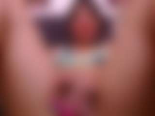 Saykimmy's Live Sex Cam Show