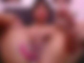 Saykimmy's Live Sex Cam Show