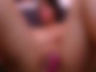Saykimmy's Live Sex Cam Show