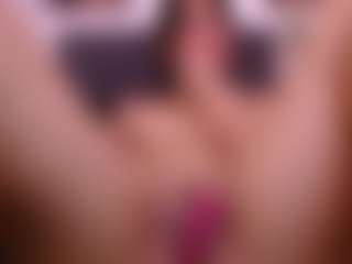 Saykimmy's Live Sex Cam Show