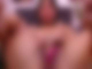 Saykimmy's Live Sex Cam Show