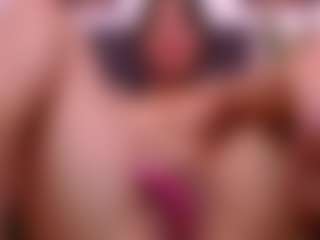 Saykimmy's Live Sex Cam Show