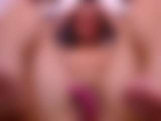 Saykimmy's Live Sex Cam Show