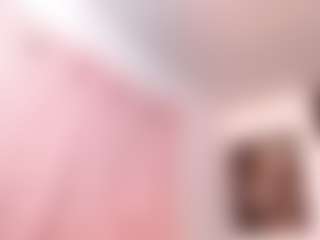 Saykimmy's Live Sex Cam Show