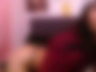 Live cam show with Saykimmy - Strip Red Hair on CSO-WL