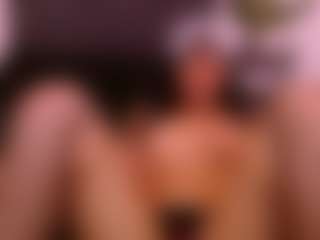 Saykimmy's Live Sex Cam Show