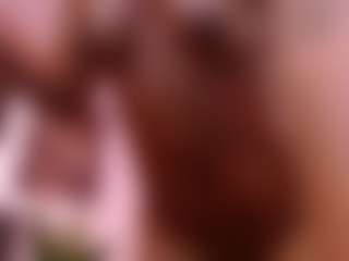Live cam show with Saykimmy - Brown Eyes Red Hair on Camsoda Late Night