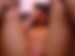 Live cam show with Saykimmy - Small Tits on Mixed Magazine Live