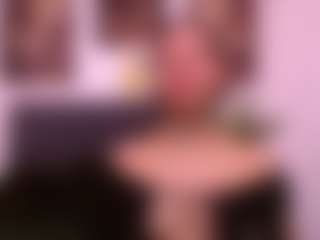 Saykimmy's Live Sex Cam Show