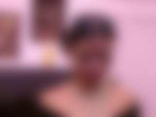 Saykimmy's Live Sex Cam Show
